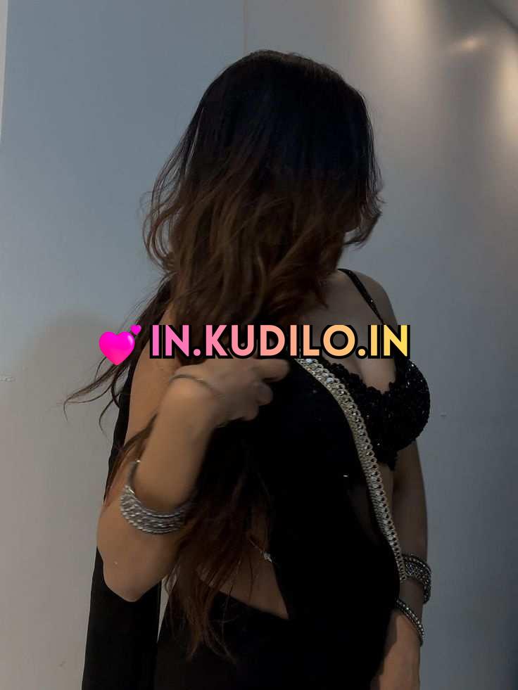 HIGH PROFILE ESCORTS RUSSIAN AND INDIAN BOTH ARE AVAILABLE