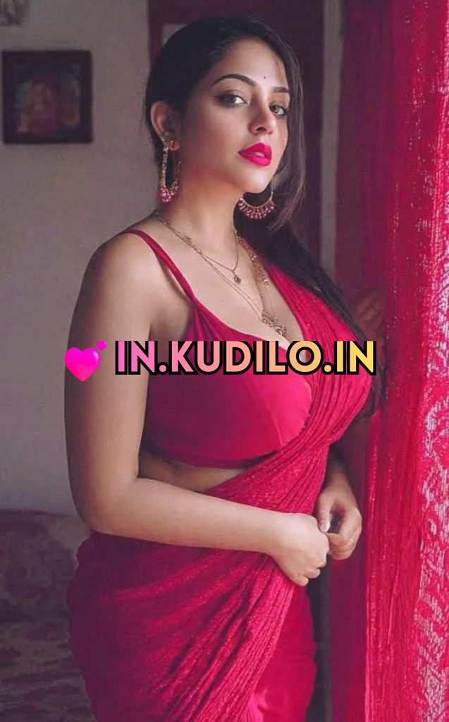 HIGH PROFILE ESCORTS RUSSIAN AND INDIAN BOTH ARE AVAILABLE