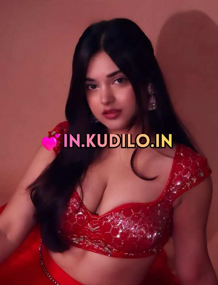 HIGH PROFILE ESCORTS RUSSIAN AND INDIAN BOTH ARE AVAILABLE