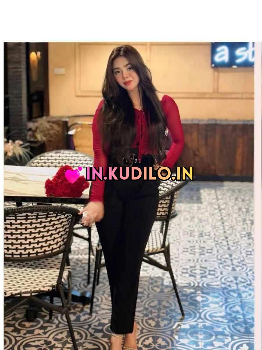 HIGH PROFILE ESCORTS RUSSIAN AND INDIAN BOTH ARE AVAILABLE