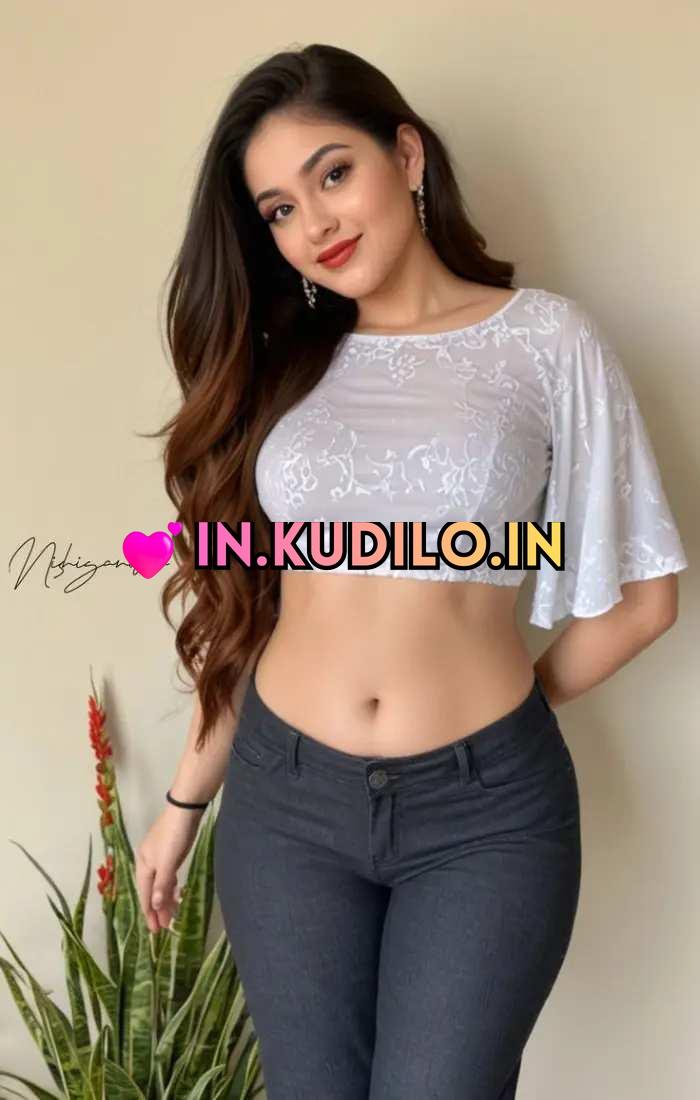 HIGH PROFILE ESCORTS RUSSIAN AND INDIAN BOTH ARE AVAILABLE