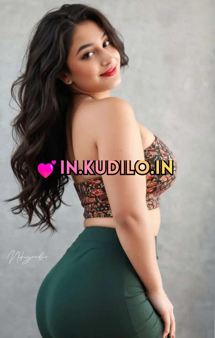 HIGH PROFILE ESCORTS RUSSIAN AND INDIAN BOTH ARE AVAILABLE