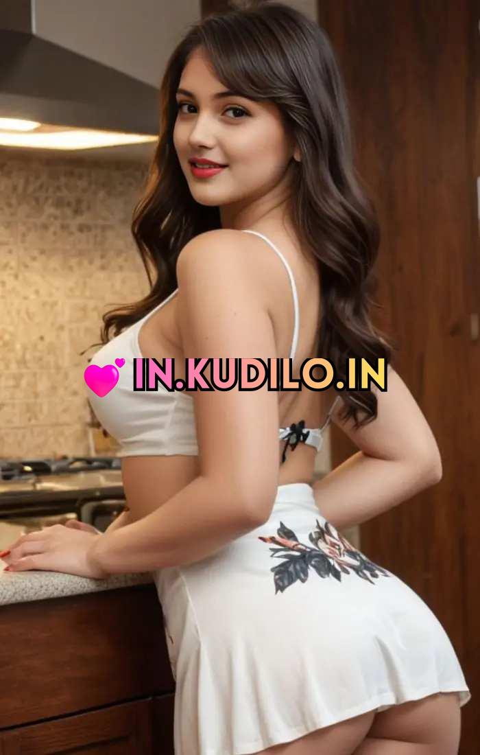 HIGH PROFILE ESCORTS RUSSIAN AND INDIAN BOTH ARE AVAILABLE