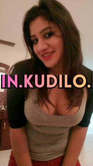 Call Girls