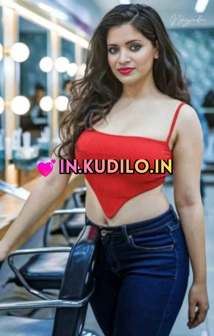 HIGH PROFILE ESCORTS RUSSIAN AND INDIAN BOTH ARE AVAILABLE