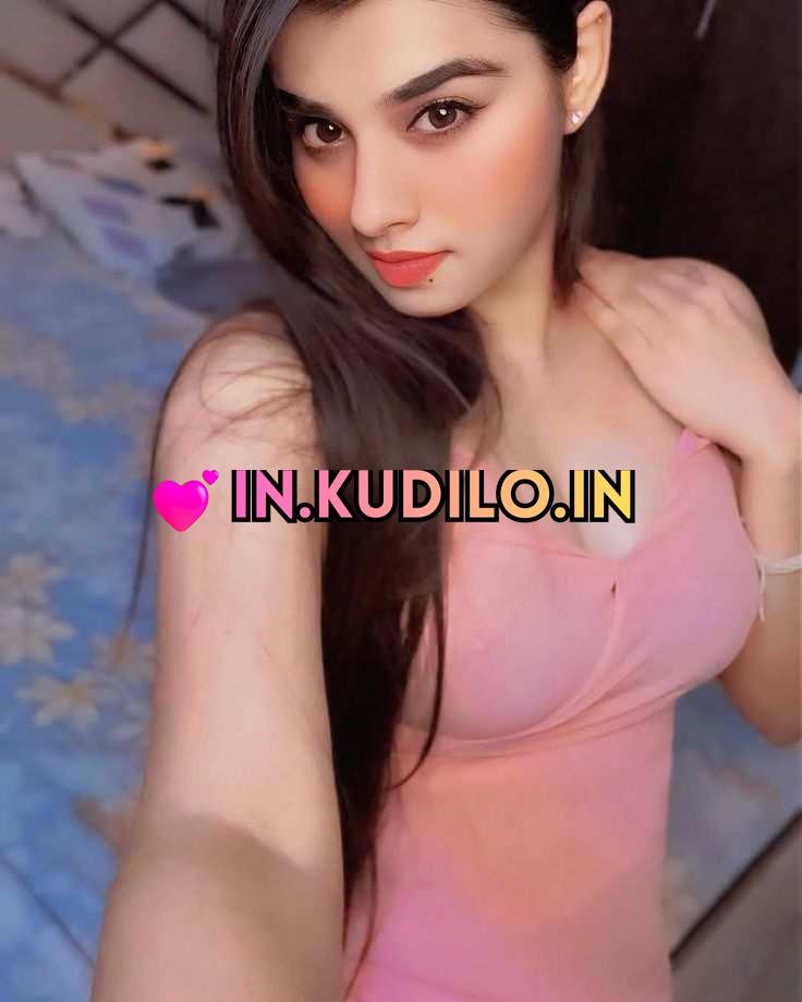 HIGH PROFILE ESCORTS RUSSIAN AND INDIAN BOTH ARE AVAILABLE