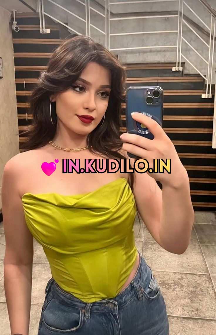 HIGH PROFILE ESCORTS RUSSIAN AND INDIAN BOTH ARE AVAILABLE