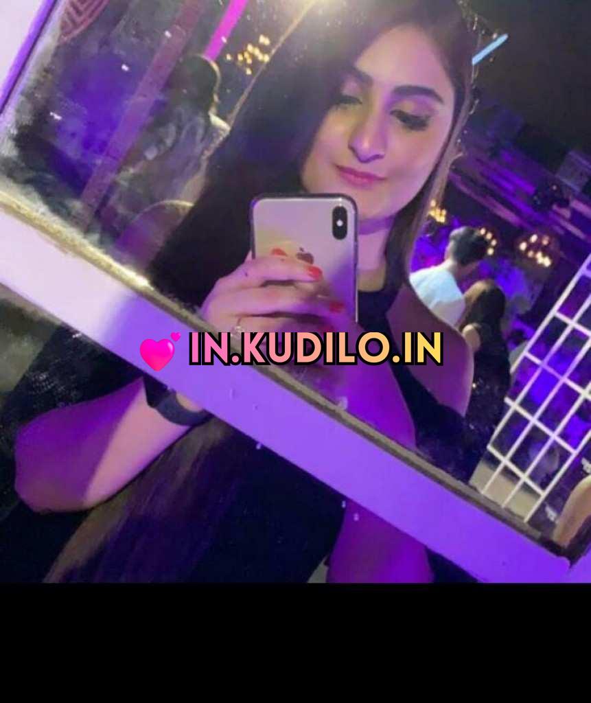 call-girls