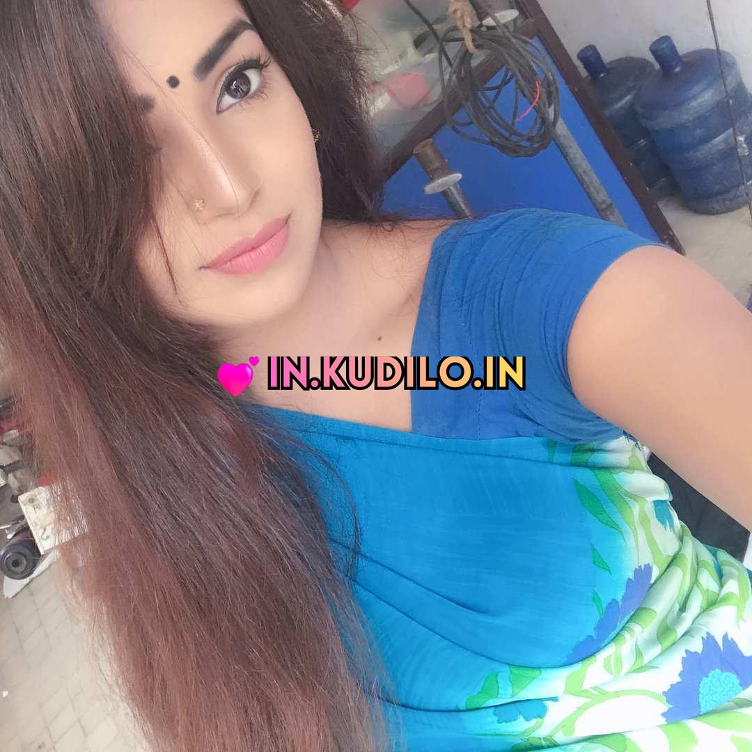 HIGH PROFILE ESCORTS RUSSIAN AND INDIAN BOTH ARE AVAILABLE