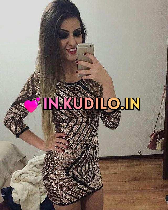 Call Girls