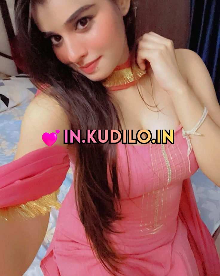 HIGH PROFILE ESCORTS RUSSIAN AND INDIAN BOTH ARE AVAILABLE