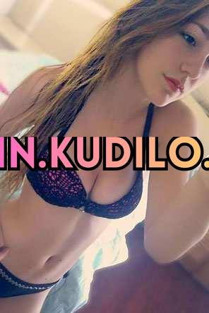 Call Girls
